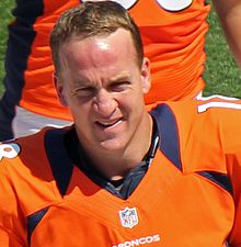 220px-Peyton_Manning_(cropped)