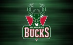 bucks logo