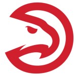 Hawks logo