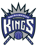 Kings logo