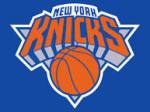 Knicks logo