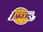 Lakers-Logo