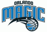 Magic logo