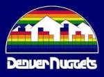 nuggets logo