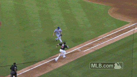 colon flip marlins gif